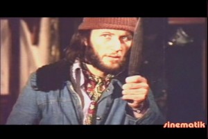 Kartal Yuvası fotoğrafı