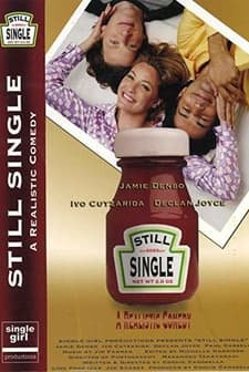 Still Single (2004) afişi
