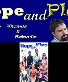 Hope And Play (2004) afişi