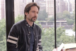 Can Dostlar Fotoğrafı