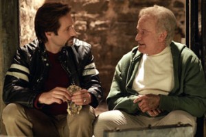 Can Dostlar Fotoğrafı