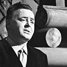 Olavi Virta (1972) afişi