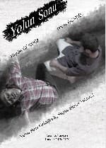 Yolun Sonu (2010) afişi