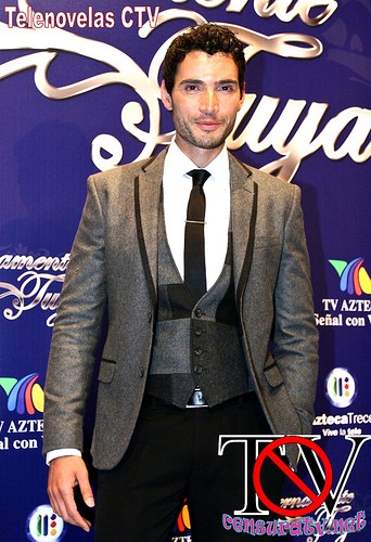 Eternamente Tuya Fotoğrafı