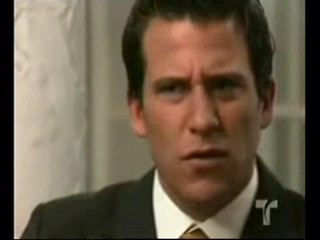 Sin Vergüenza Fotoğrafı