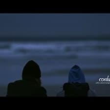 Corduroy (2009) afişi