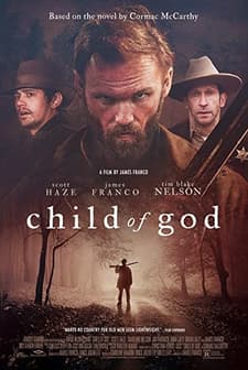 Tanrı'nın Oğlu (2013) afişi