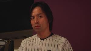 Genel Ev Korkusu fotoğrafı