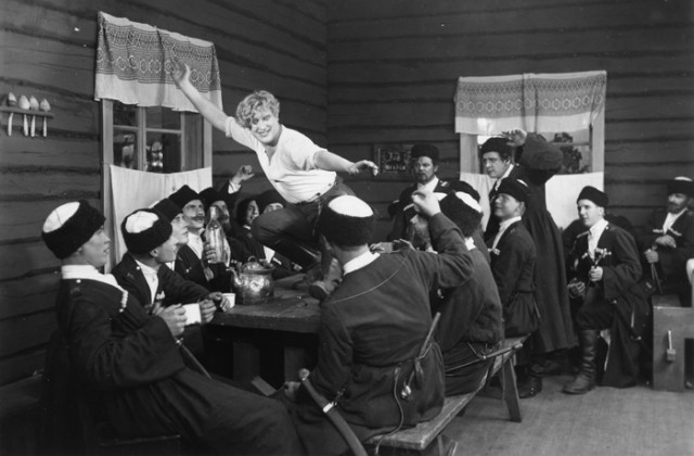 Kuisma Ja Helinä fotoğrafı