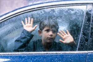 Darkness fotoğrafı