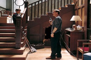 Darkness fotoğrafı