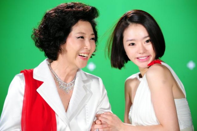 If Tomorrow Comes fotoğrafı