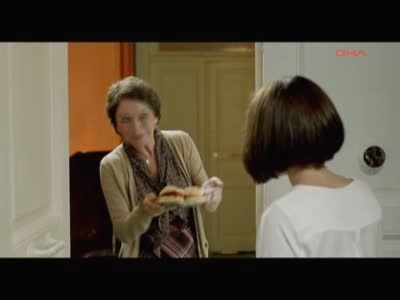 Kurtuluş Son Durak Fotoğrafı