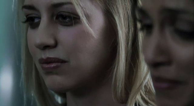 Seance: The Summoning Fotoğrafı