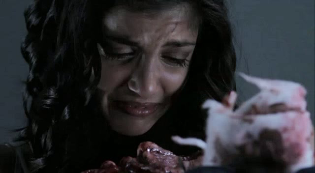 Seance: The Summoning fotoğrafı