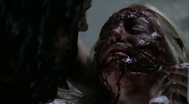 Seance: The Summoning fotoğrafı