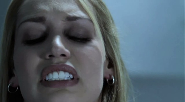 Seance: The Summoning fotoğrafı