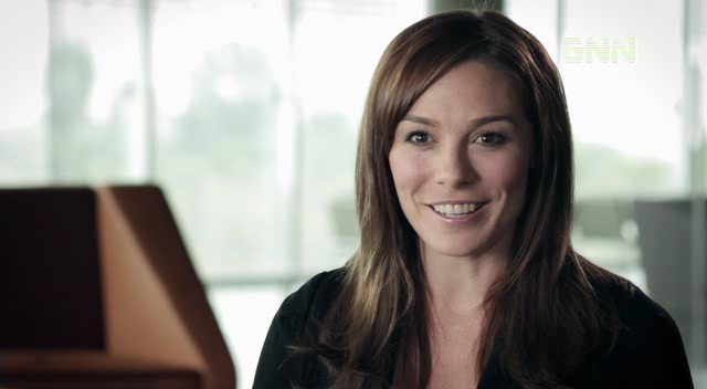 Robot Polis fotoğrafı