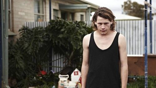 The Snowtown Murders fotoğrafı