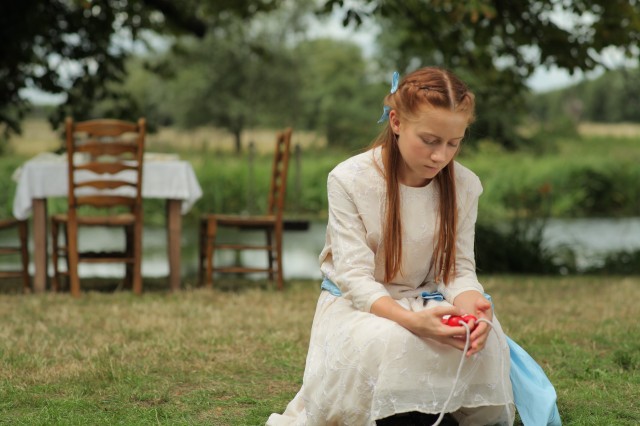 Boyutlar fotoğrafı