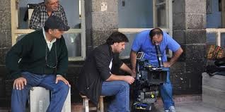 Gelecek Uzun Sürer fotoğrafı