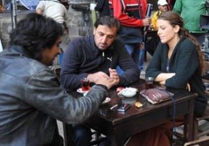 Gelecek Uzun Sürer fotoğrafı