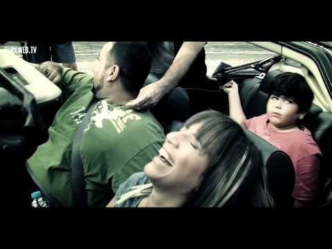 Berlin Kaplanı Fotoğrafı