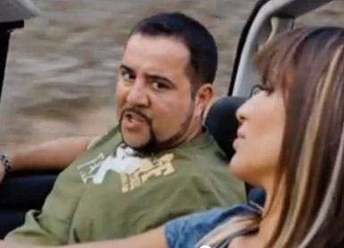 Berlin Kaplanı fotoğrafı