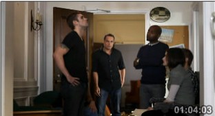 50. Bölüm fotoğrafı