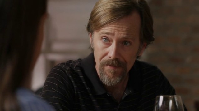 Dayanışma Fotoğrafı