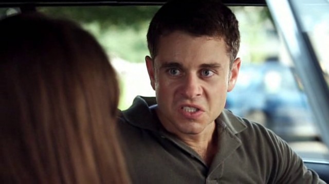 Dayanışma fotoğrafı