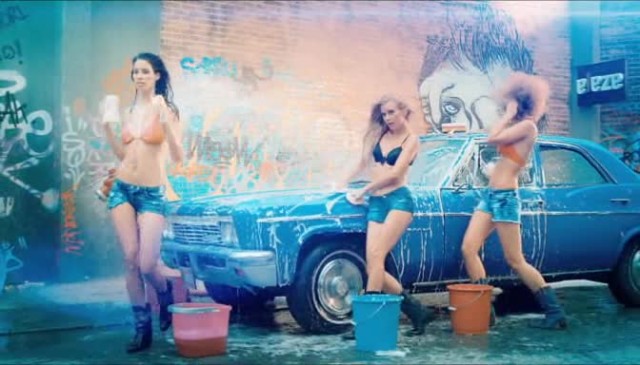 Sen Kimsin? Fotoğrafı