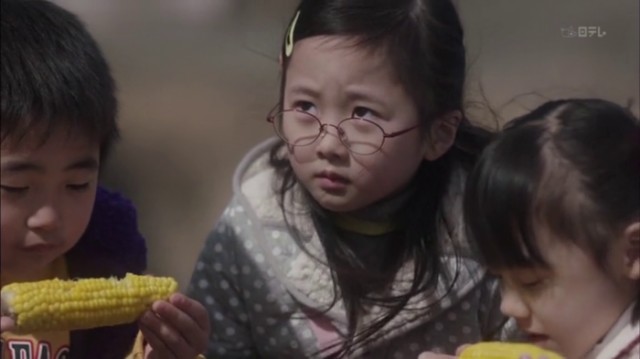 Sayonara Bokutachi No Youchien fotoğrafı