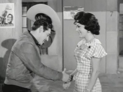 Un Tipo A Todo Dar fotoğrafı