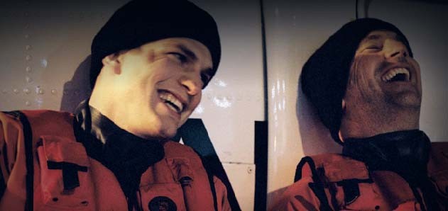 Koruyucu Fotoğrafı