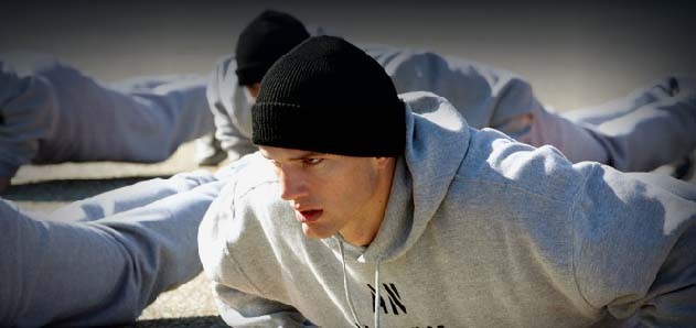 Koruyucu Fotoğrafı