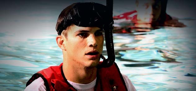 Koruyucu Fotoğrafı