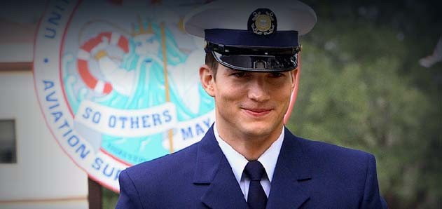 Koruyucu Fotoğrafı