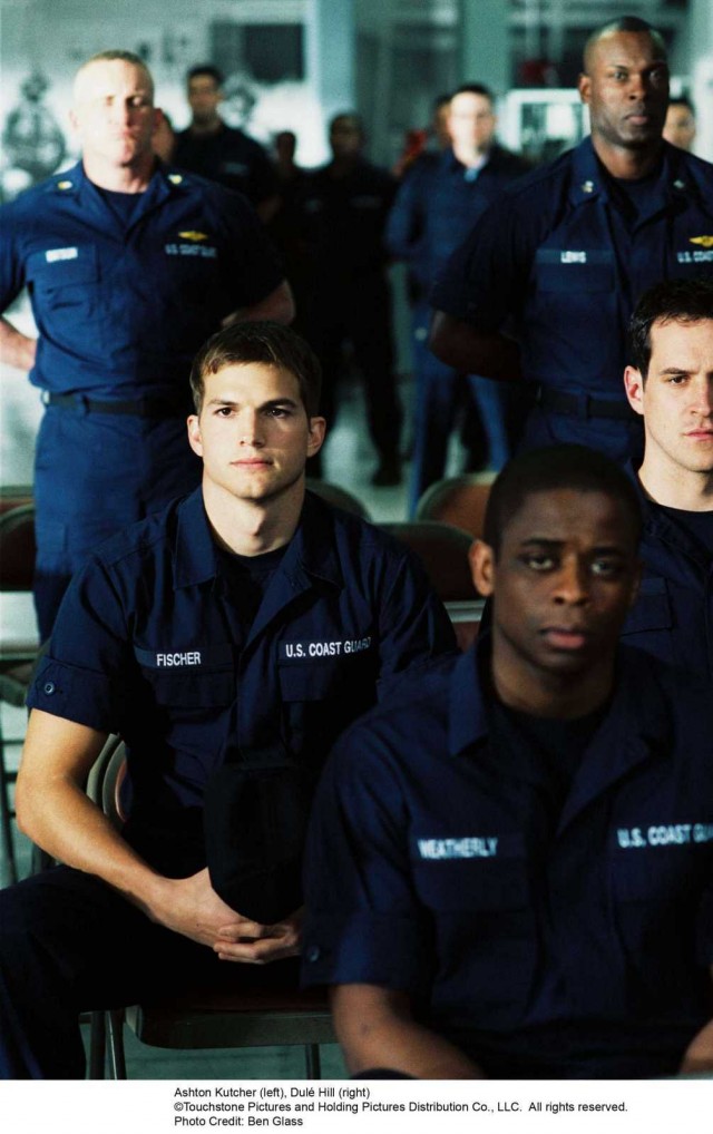 Koruyucu Fotoğrafı