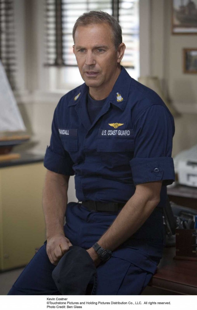 Koruyucu Fotoğrafı