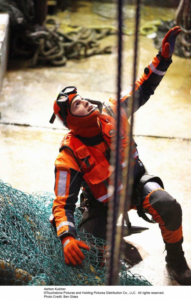 Koruyucu Fotoğrafı