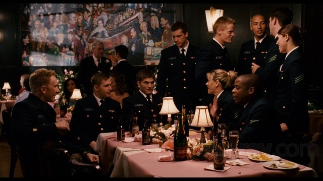 Koruyucu Fotoğrafı