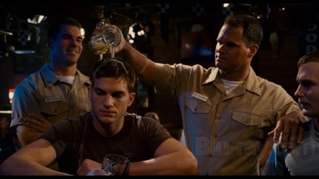 Koruyucu Fotoğrafı