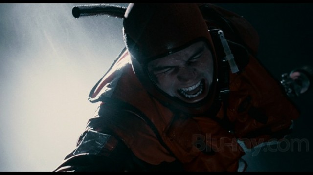 Koruyucu Fotoğrafı