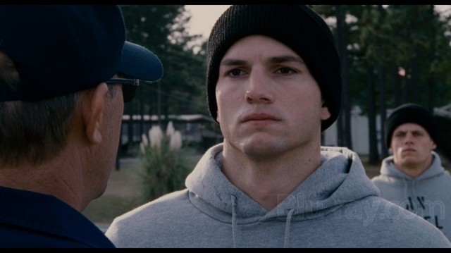 Koruyucu Fotoğrafı