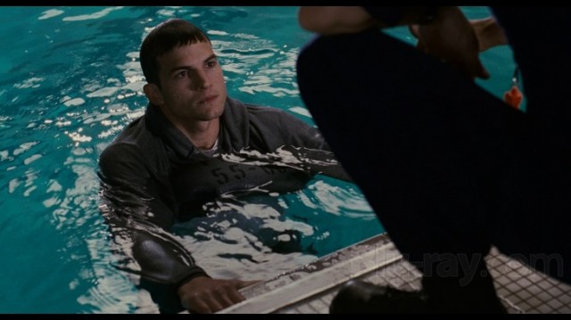 Koruyucu Fotoğrafı