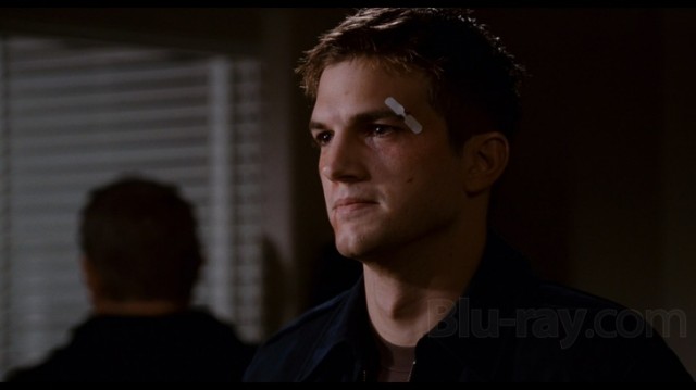 Koruyucu fotoğrafı