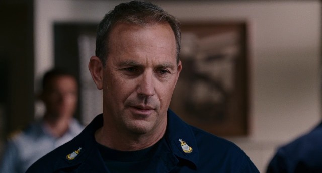 Koruyucu fotoğrafı