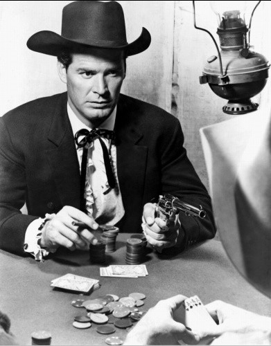 Maverick fotoğrafı