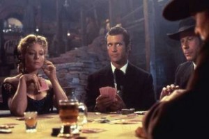 Maverick Fotoğrafı